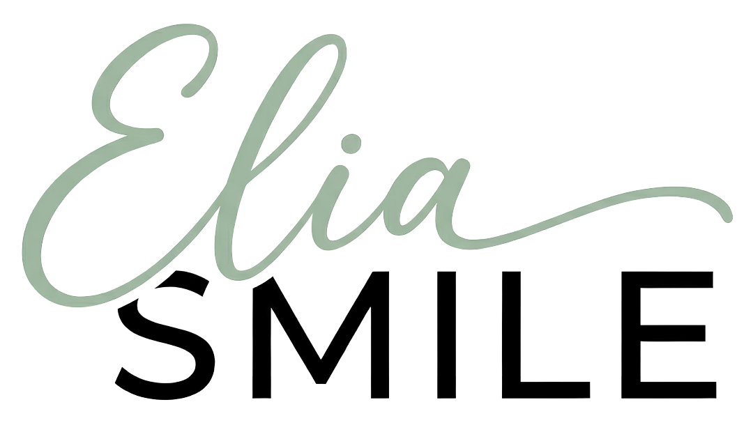 EliaSmile